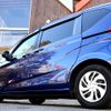 honda freed 2016 -HONDA--Freed DBA-GB5--GB5-1002445---HONDA--Freed DBA-GB5--GB5-1002445- image 10