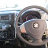 suzuki wagon-r 2012 -SUZUKI--Wagon R DBA-MH23S--MH23S-654640---SUZUKI--Wagon R DBA-MH23S--MH23S-654640- image 15