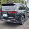 lexus lx 2023 quick_quick_3BA-VJA310W_VJA310-4033581 image 3