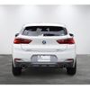 bmw x2 2020 CFJ1841943 image 2