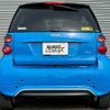 smart fortwo-coupe 2012 quick_quick_451380_WME4513802K641655 image 11