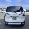 toyota sienta 2017 -TOYOTA--Sienta DBA-NSP172G--NSP172-7003949---TOYOTA--Sienta DBA-NSP172G--NSP172-7003949- image 4