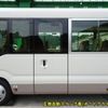 daihatsu midget 2025 CFJ1603878 image 21