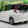 toyota roomy 2017 -TOYOTA--Roomy DBA-M900A--M900A-0056202---TOYOTA--Roomy DBA-M900A--M900A-0056202- image 18