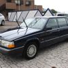 volvo 960 1993 -VOLVO--Volvo 960 9B6304E--0030843---VOLVO--Volvo 960 9B6304E--0030843- image 22