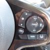 honda n-box 2018 quick_quick_DBA-JF3_JF3-2049649 image 16
