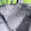 honda stepwagon-spada 2009 quick_quick_RK5_RK5-1032470 image 10