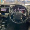 toyota land-cruiser-prado 2017 quick_quick_3BA-TRJ150W_0080790 image 3