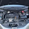 honda odyssey 2015 quick_quick_DBA-RC1_RC1-1111721 image 20