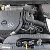 mercedes-benz a-class 2018 GOO_JP_700080167230241031005 image 42