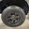 toyota hilux-surf 1999 -TOYOTA--Hilux Surf RZN185W--RZN185-9026875---TOYOTA--Hilux Surf RZN185W--RZN185-9026875- image 23