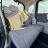 honda n-box 2019 -HONDA--N BOX 6BA-JF3--JF3-1426967---HONDA--N BOX 6BA-JF3--JF3-1426967- image 20
