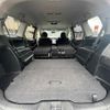 honda odyssey 2012 TE5158 image 8