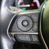 toyota camry 2020 -TOYOTA--Camry 6AA-AXVH70--AXVH70-1067851---TOYOTA--Camry 6AA-AXVH70--AXVH70-1067851- image 9