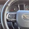 daihatsu atrai 2024 CFJ1757011 image 12
