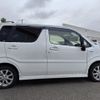 suzuki wagon-r 2017 CFJ1763089 image 20