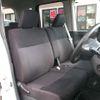 daihatsu tanto 2011 -DAIHATSU 【庄内 580ﾃ9248】--Tanto L385S--0057693---DAIHATSU 【庄内 580ﾃ9248】--Tanto L385S--0057693- image 8