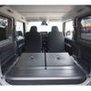 suzuki jimny 2024 CFJ1616979 image 20