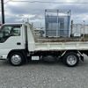 isuzu elf-truck 2018 CFJ1814223 image 8
