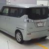 mitsubishi delica-d2 2018 CFJ1526311 image 11