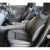 mercedes-benz cla-class 2023 -MERCEDES-BENZ--Benz CLA 3DA-118312M--W1K1183122N444***---MERCEDES-BENZ--Benz CLA 3DA-118312M--W1K1183122N444***- image 12