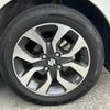 suzuki solio 2018 -SUZUKI--Solio DAA-MA36S--MA36S-678764---SUZUKI--Solio DAA-MA36S--MA36S-678764- image 28