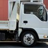 isuzu elf-truck 2012 GOO_NET_EXCHANGE_0400399A30250612W001 image 6