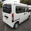 honda n-van 2020 quick_quick_HBD-JJ1_JJ1-3047918 image 3