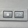 subaru levorg 2023 -SUBARU--Levorg 4BA-VN5--VN5-050734---SUBARU--Levorg 4BA-VN5--VN5-050734- image 2