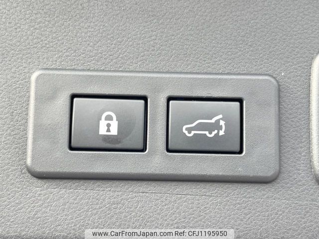 subaru levorg 2023 -SUBARU--Levorg 4BA-VN5--VN5-050734---SUBARU--Levorg 4BA-VN5--VN5-050734- image 2