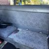 toyota hilux-sports-pick-up 2003 CFJ1613740 image 14