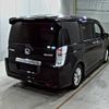 honda stepwagon 2011 -HONDA--Stepwgn RK5-1201201---HONDA--Stepwgn RK5-1201201- image 6
