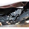 honda civic 2023 -HONDA--Civic 6BA-FL5--FL5-1003910---HONDA--Civic 6BA-FL5--FL5-1003910- image 26