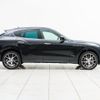 maserati levante 2018 quick_quick_ABA-MLE30E_ZN6YU61C00X269413 image 17