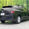 toyota corolla-touring-wagon 2021 CFJ1640860 image 17