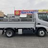 toyota toyoace 2020 -TOYOTA--Toyoace 2RG-XZU605--XZU605-0027923---TOYOTA--Toyoace 2RG-XZU605--XZU605-0027923- image 19
