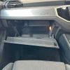 audi q3 2021 CFJ1642066 image 3