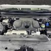 toyota land-cruiser-prado 2021 -TOYOTA--Land Cruiser Prado 3DA-GDJ150W--GDJ150-0058441---TOYOTA--Land Cruiser Prado 3DA-GDJ150W--GDJ150-0058441- image 17