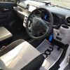 daihatsu mira-e-s 2019 -DAIHATSU--Mira e:s 5BA-LA350S--LA350S-0174935---DAIHATSU--Mira e:s 5BA-LA350S--LA350S-0174935- image 11