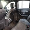 mercedes-benz c-class 2018 quick_quick_LDA-205004_WDD2050042R401465 image 4