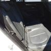 bmw 2-series 2020 CFJ1595540 image 4