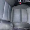 mazda cx-5 2019 -MAZDA 【川崎 301ｿ4997】--CX-5 3DA-KF2P--KF2P-306546---MAZDA 【川崎 301ｿ4997】--CX-5 3DA-KF2P--KF2P-306546- image 15