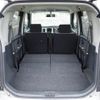 suzuki wagon-r 2005 CFJ1816421 image 16
