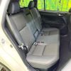 toyota corolla-fielder 2018 CFJ1660371 image 9