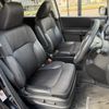 honda odyssey 2014 -HONDA--Odyssey DBA-RC1--RC1-1020486---HONDA--Odyssey DBA-RC1--RC1-1020486- image 15