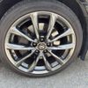 lexus rc 2019 quick_quick_DAA-AVC10_AVC10-6005290 image 20