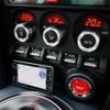 subaru brz-zc6 2014 CFJ1807701 image 9