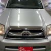 toyota hilux-surf 2006 -TOYOTA--Hilux Surf CBA-TRN215W--TRN215-0012127---TOYOTA--Hilux Surf CBA-TRN215W--TRN215-0012127- image 37