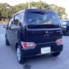 suzuki wagon-r 2023 quick_quick_MH85S_MH85S-157849 image 16