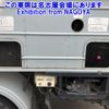 isuzu elf-truck 2005 -ISUZU--Elf NKR81AN-7005459---ISUZU--Elf NKR81AN-7005459- image 26